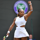 Serena Williams Wimbledon 2019